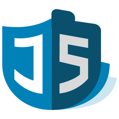 OfficeJS